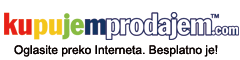 Kupujemprodajem.com