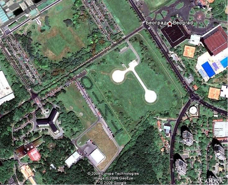 satelitski snimak srbije mapa elitemadzone.  Novija satelitska mapa Srbije satelitski snimak srbije mapa