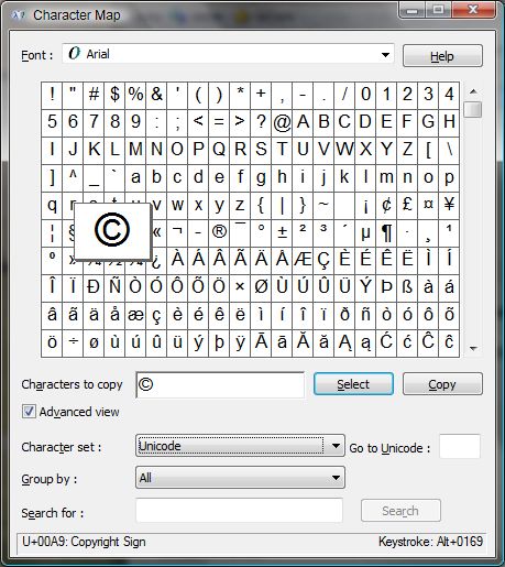 Замена букв символами. Знак копирайта на клавиатуре. Как поставить знак копирайта. Символ Copyright на клавиатуре. Копирайт символ как поставить.