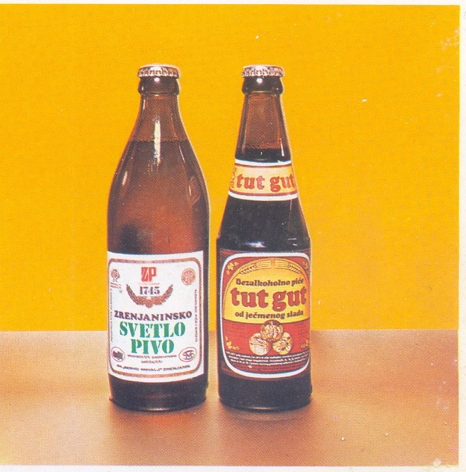 Geloucos Coca Cola (1ª Coleção) Nº 60 - K-Bum (1997) - Casa do