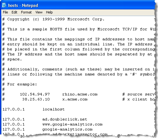 Hosts путь. Блокирование сайта через hosts. Блокировка сайта с помощью файла hosts. Файл хост для виндовс 7. Windows 11 hosts file.