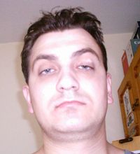 slika korisnika
