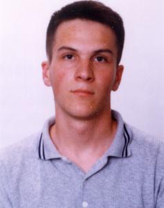 slika korisnika