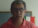slika korisnika