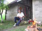 slika korisnika