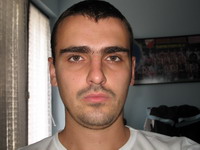 slika korisnika