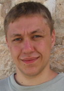 slika korisnika