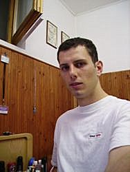 slika korisnika