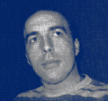 slika korisnika