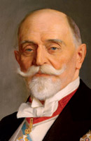 slika korisnika