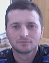 slika korisnika