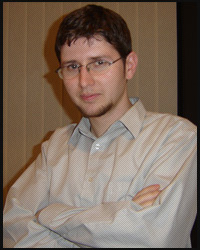 slika korisnika