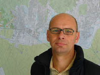 slika korisnika