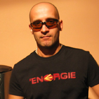 slika korisnika