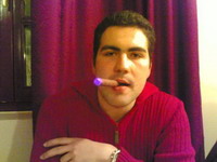 slika korisnika