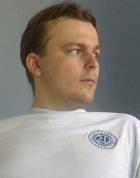 slika korisnika
