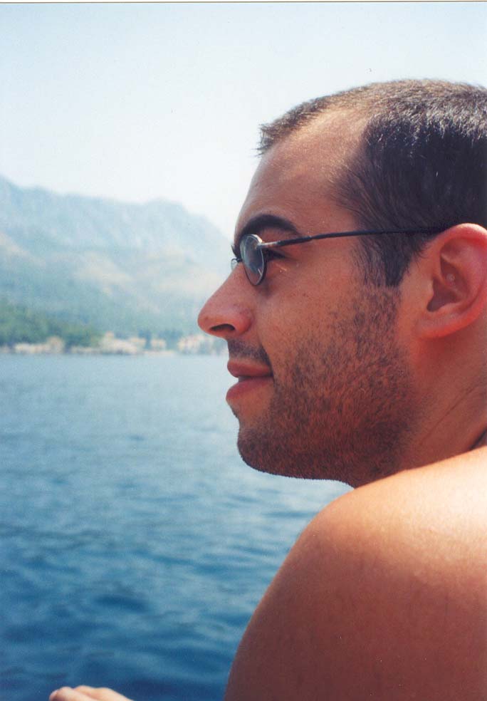 slika korisnika