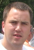 slika korisnika