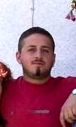 slika korisnika