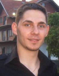 slika korisnika