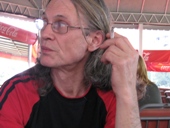 slika korisnika