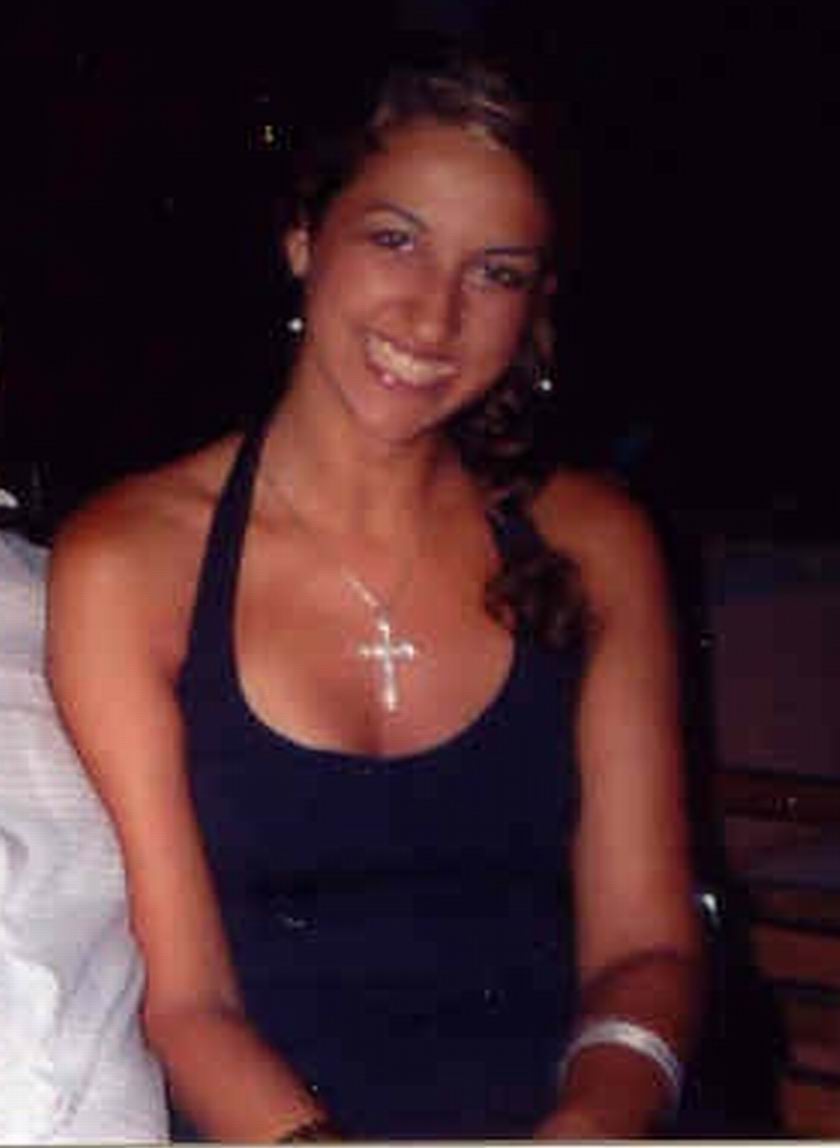 slika korisnika