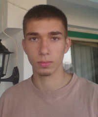 slika korisnika
