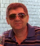 slika korisnika