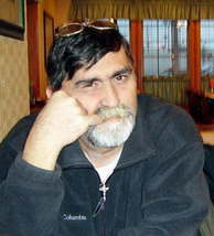 slika korisnika
