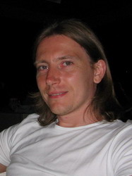 slika korisnika