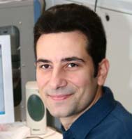 slika korisnika