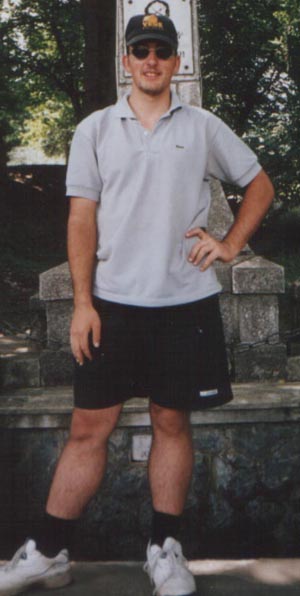 slika korisnika