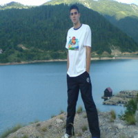 slika korisnika
