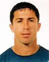 slika korisnika