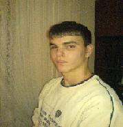 slika korisnika