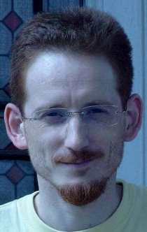 slika korisnika