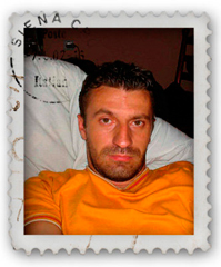 slika korisnika