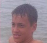 slika korisnika