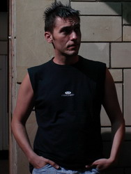 slika korisnika