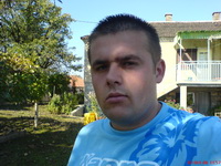 slika korisnika