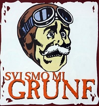 grunt von grunt