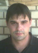 slika korisnika