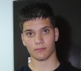 slika korisnika