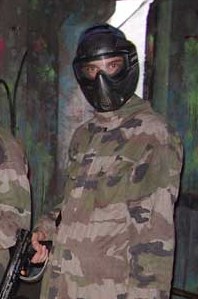 slika korisnika