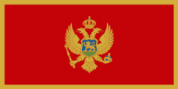 slika korisnika