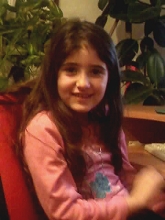 slika korisnika