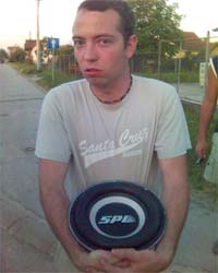 slika korisnika
