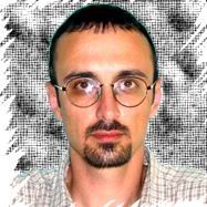 slika korisnika