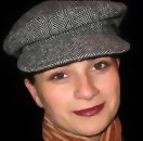 slika korisnika