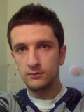 slika korisnika